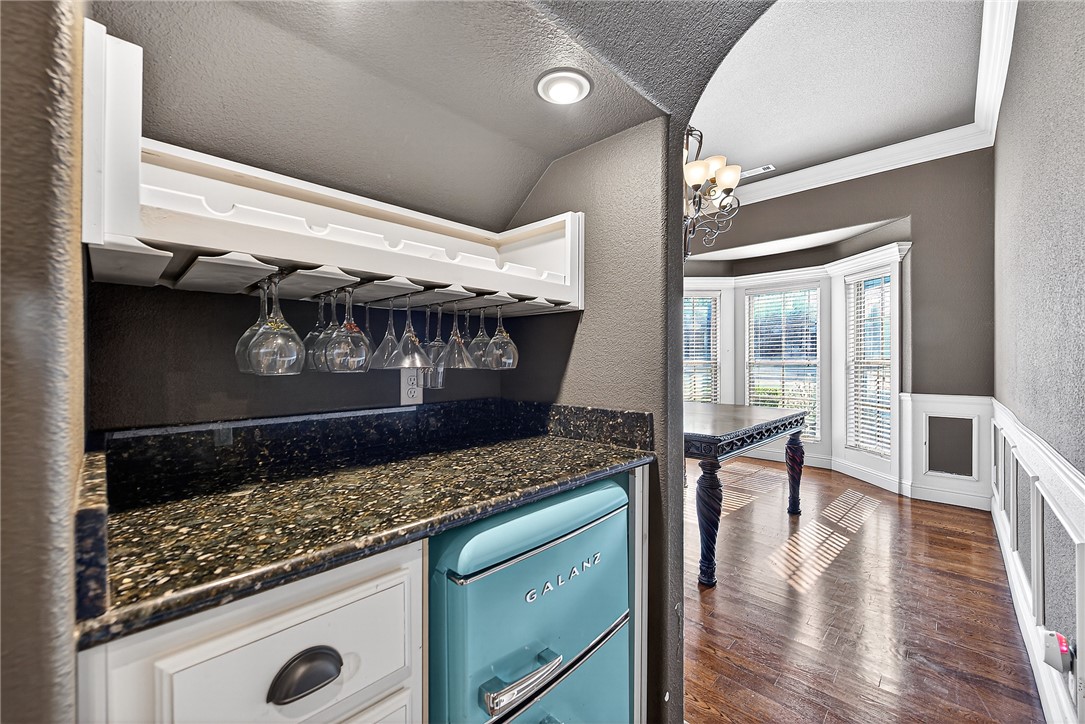 Cross Creek Pud Blk 4 Rogers - Residential