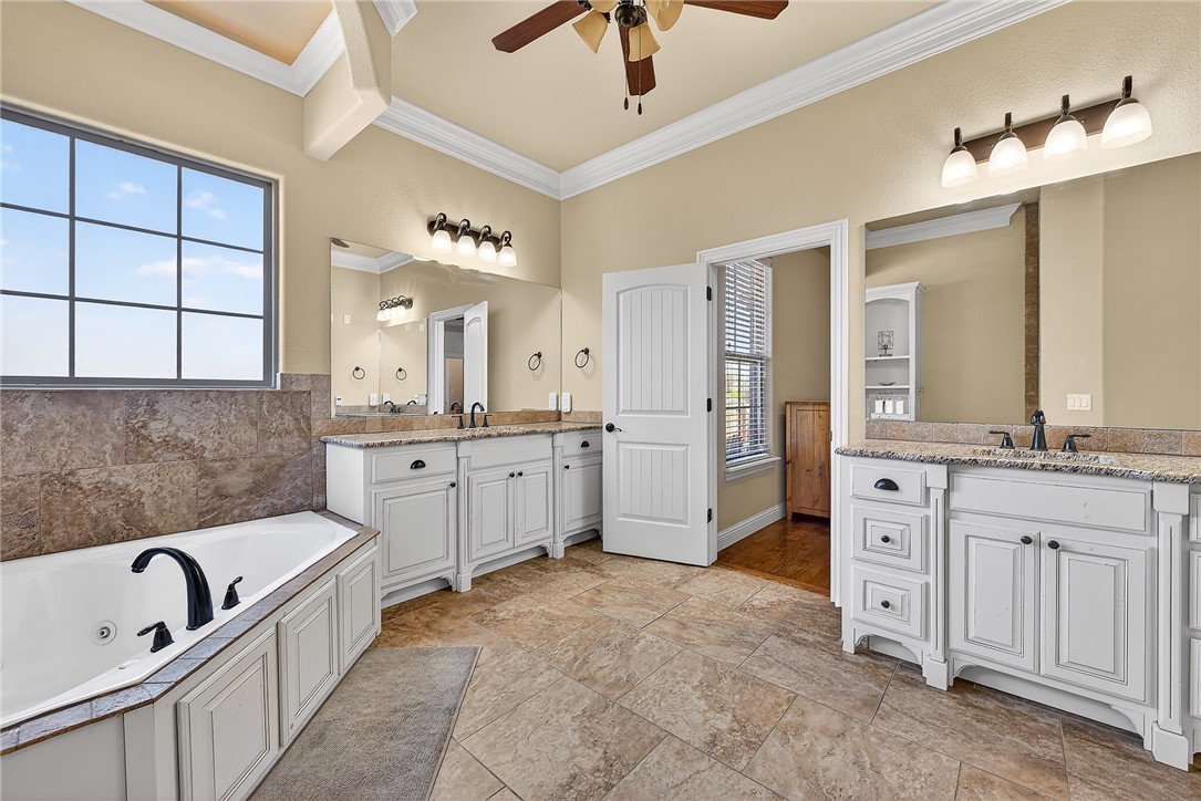 Cross Creek Pud Blk 4 Rogers - Residential