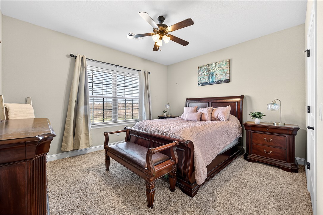 Cross Creek Pud Blk 4 Rogers - Residential