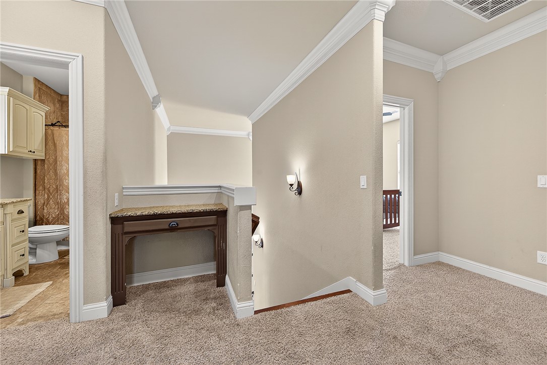 Cross Creek Pud Blk 4 Rogers - Residential