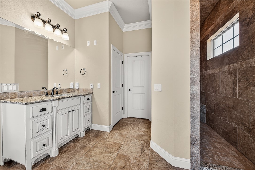 Cross Creek Pud Blk 4 Rogers - Residential