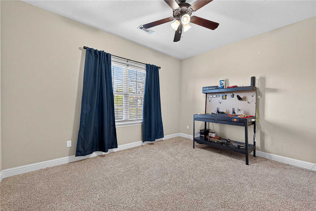 Cross Creek Pud Blk 4 Rogers - Residential