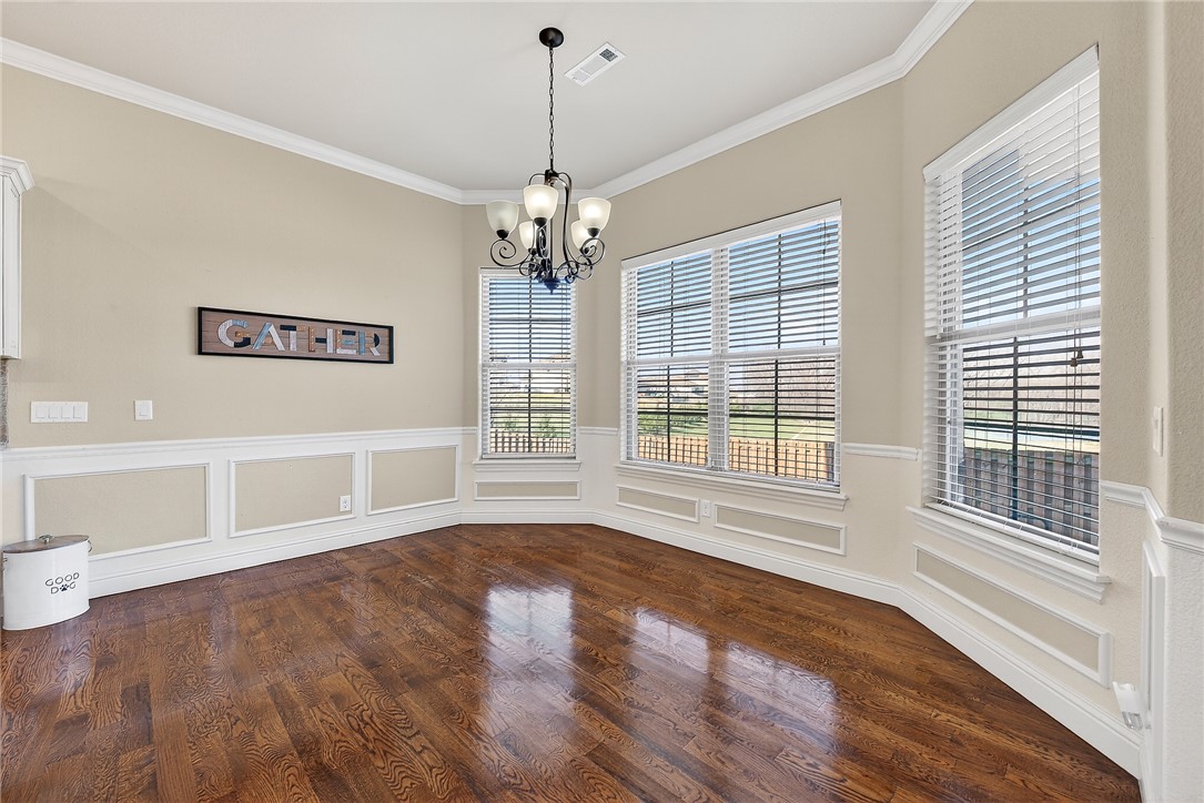 Cross Creek Pud Blk 4 Rogers - Residential