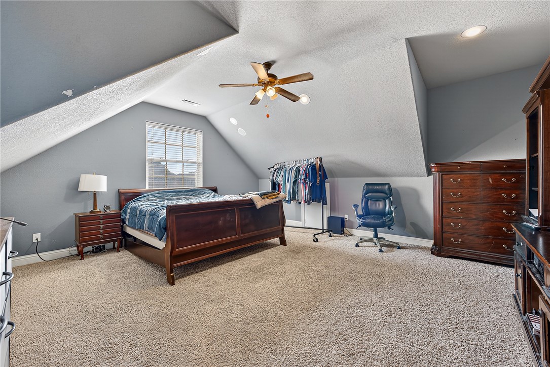 Cross Creek Pud Blk 4 Rogers - Residential