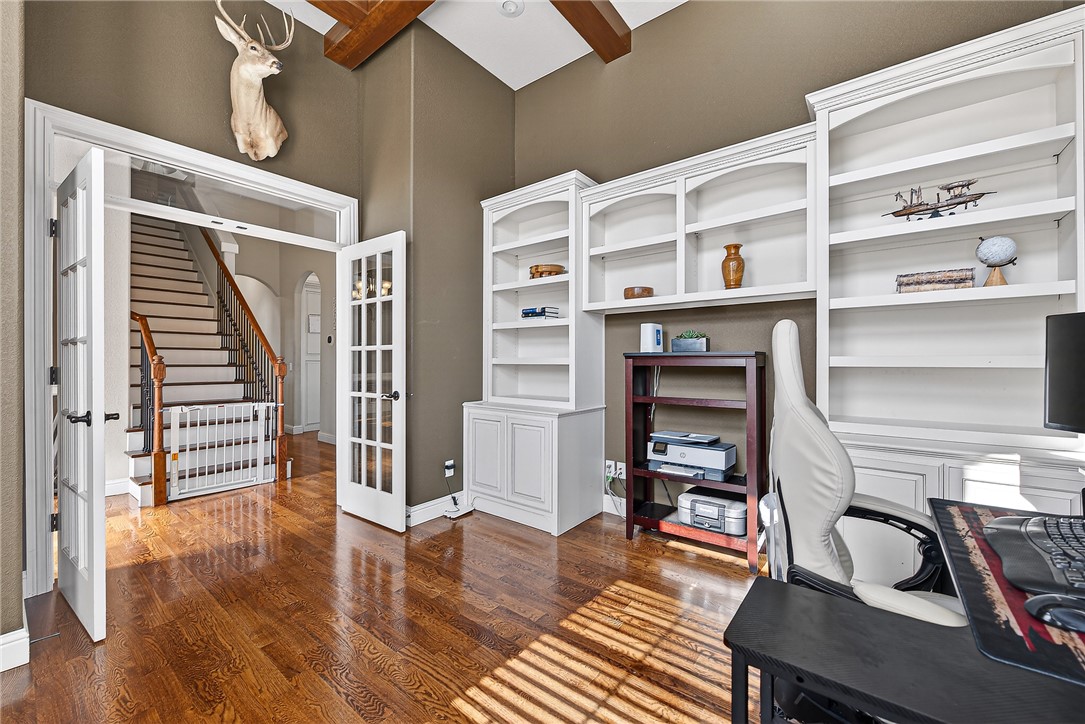 Cross Creek Pud Blk 4 Rogers - Residential