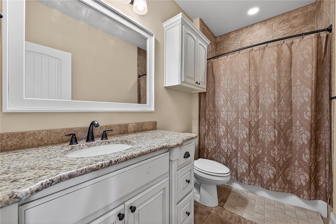 Cross Creek Pud Blk 4 Rogers - Residential