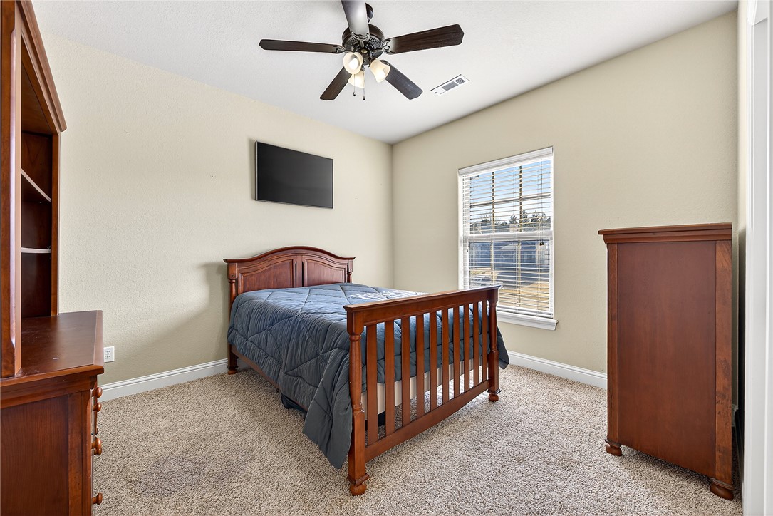 Cross Creek Pud Blk 4 Rogers - Residential