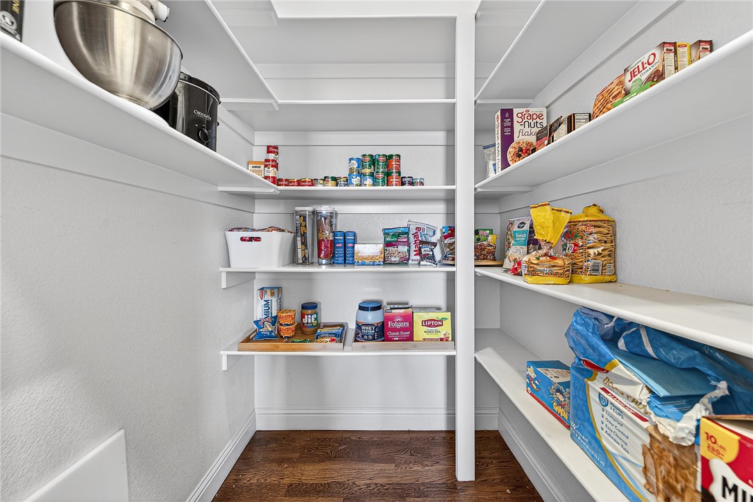 Cross Creek Pud Blk 4 Rogers - Residential