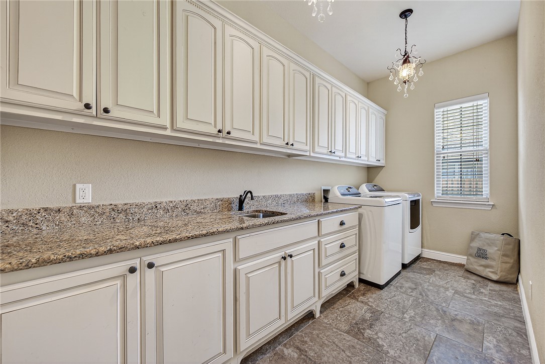 Cross Creek Pud Blk 4 Rogers - Residential