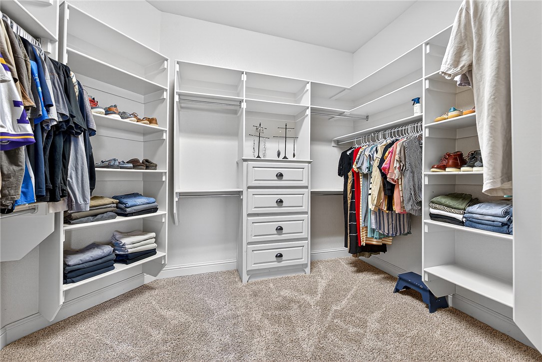 Cross Creek Pud Blk 4 Rogers - Residential