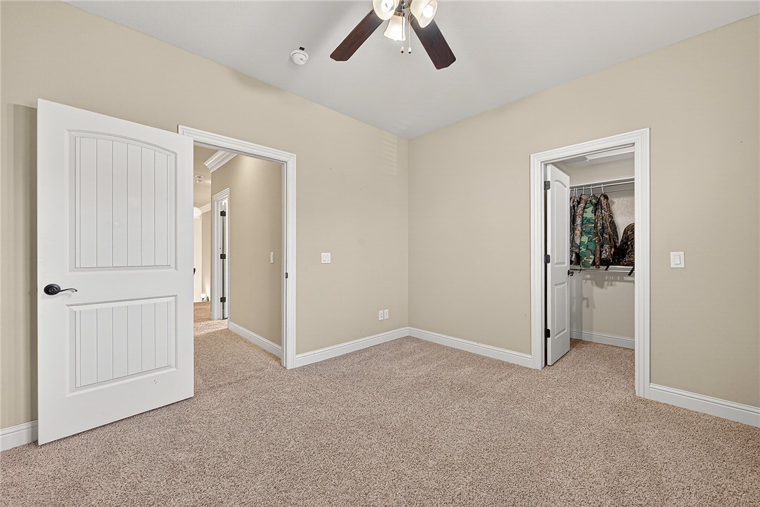 Cross Creek Pud Blk 4 Rogers - Residential