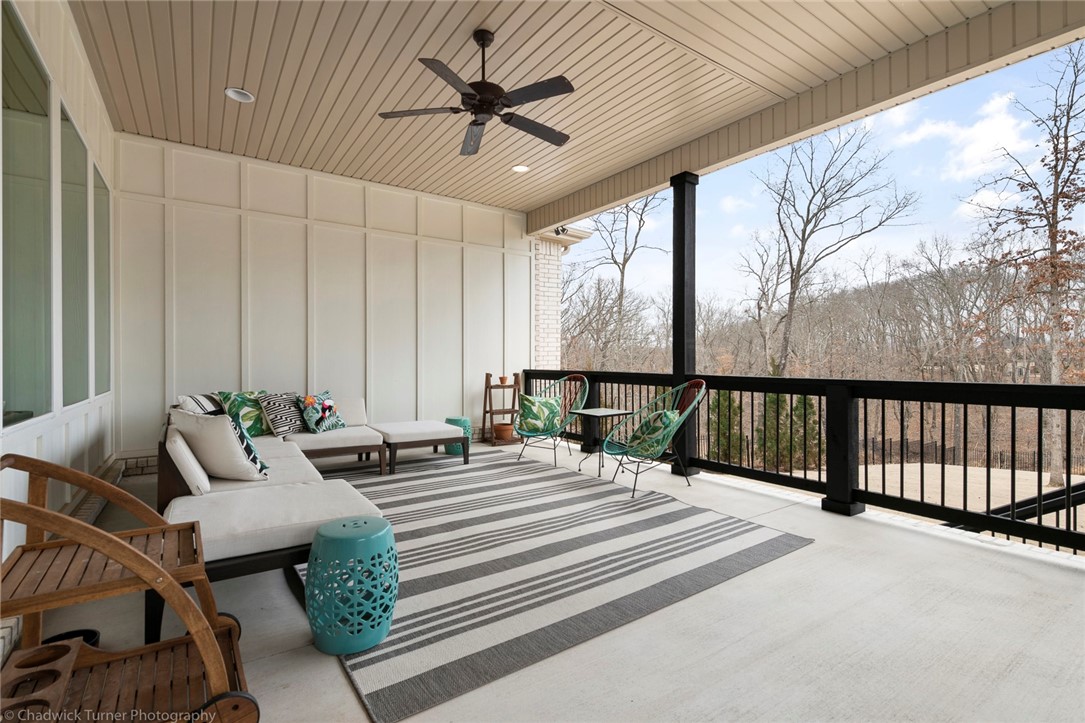 Versailles - Residential