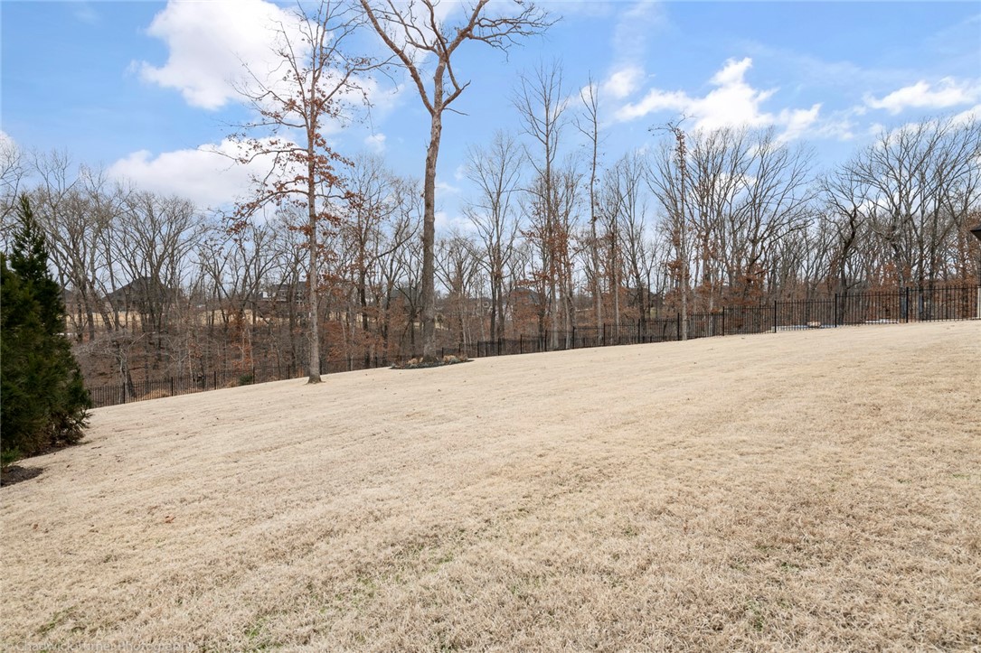 Versailles - Residential