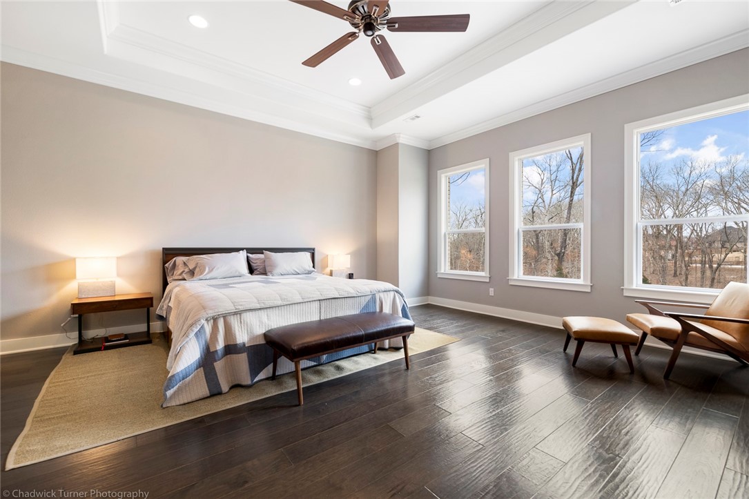 Versailles - Residential