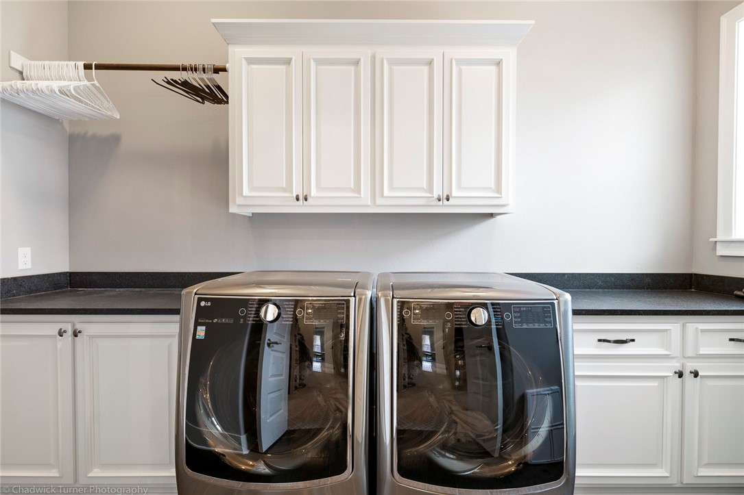 Versailles - Residential