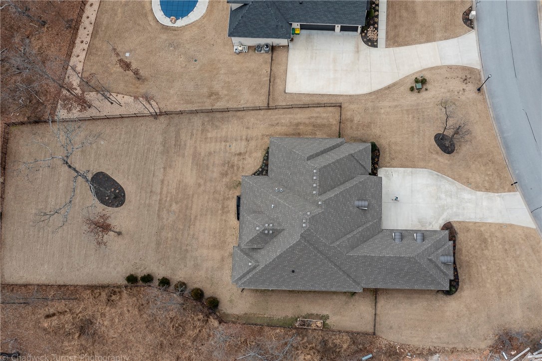 Versailles - Residential