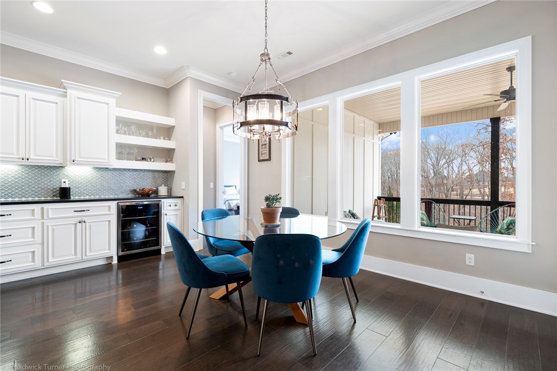 Versailles - Residential