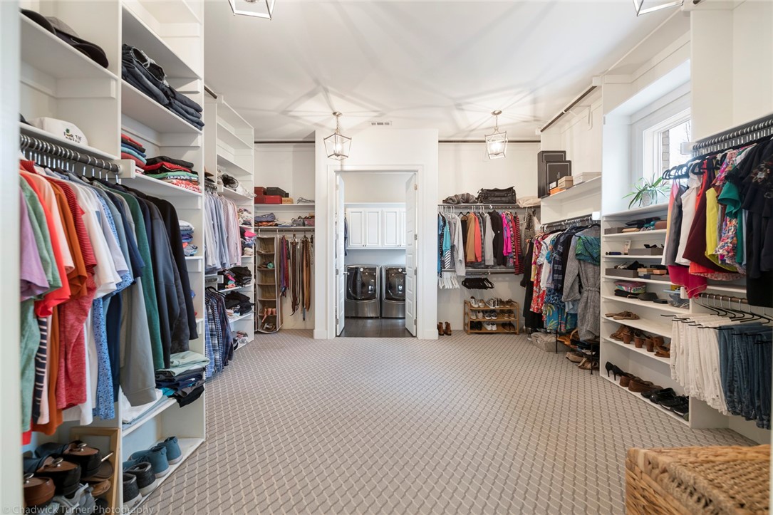 Versailles - Residential