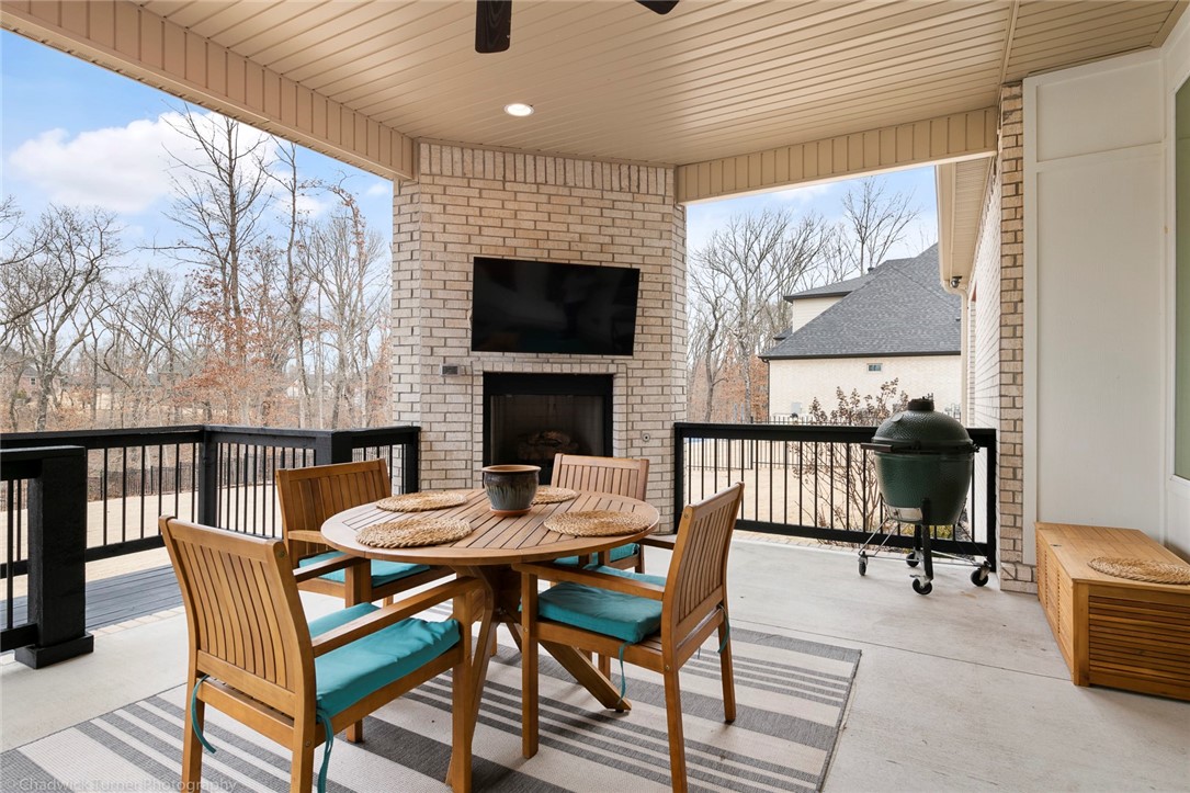 Versailles - Residential