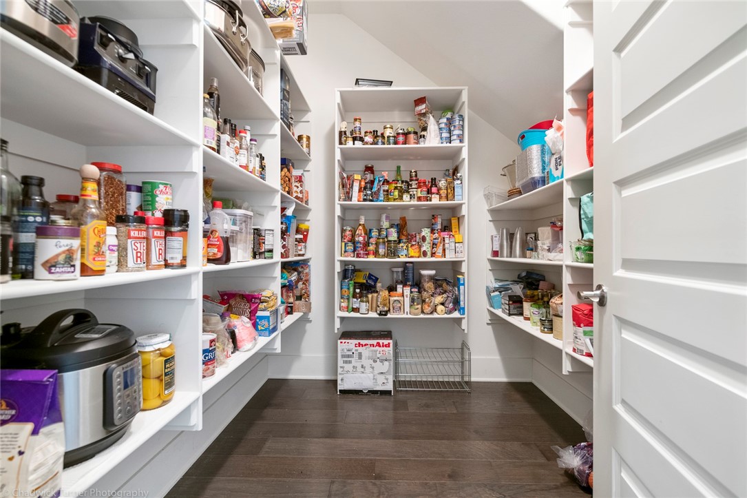 Versailles - Residential