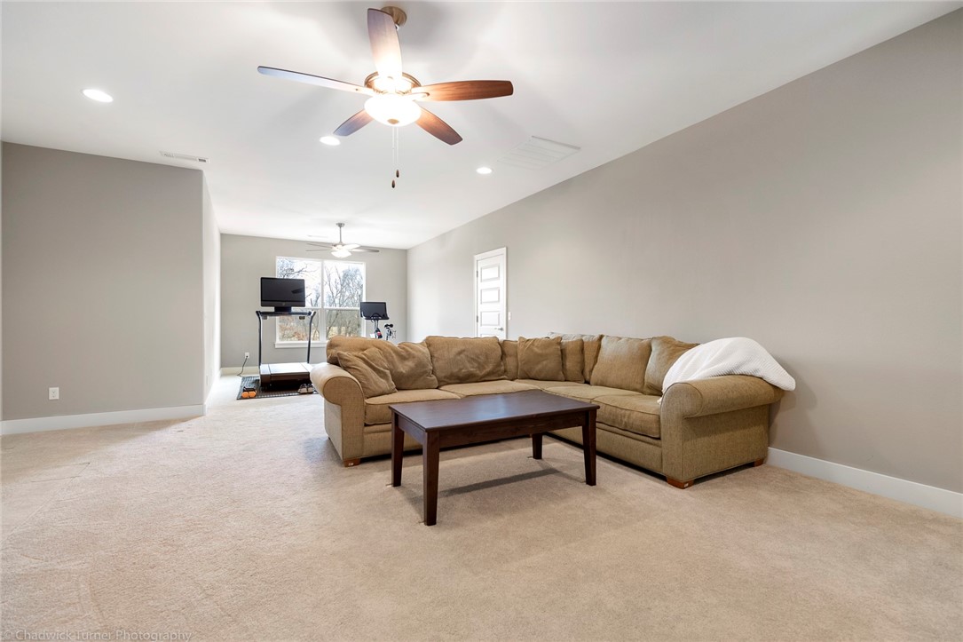 Versailles - Residential