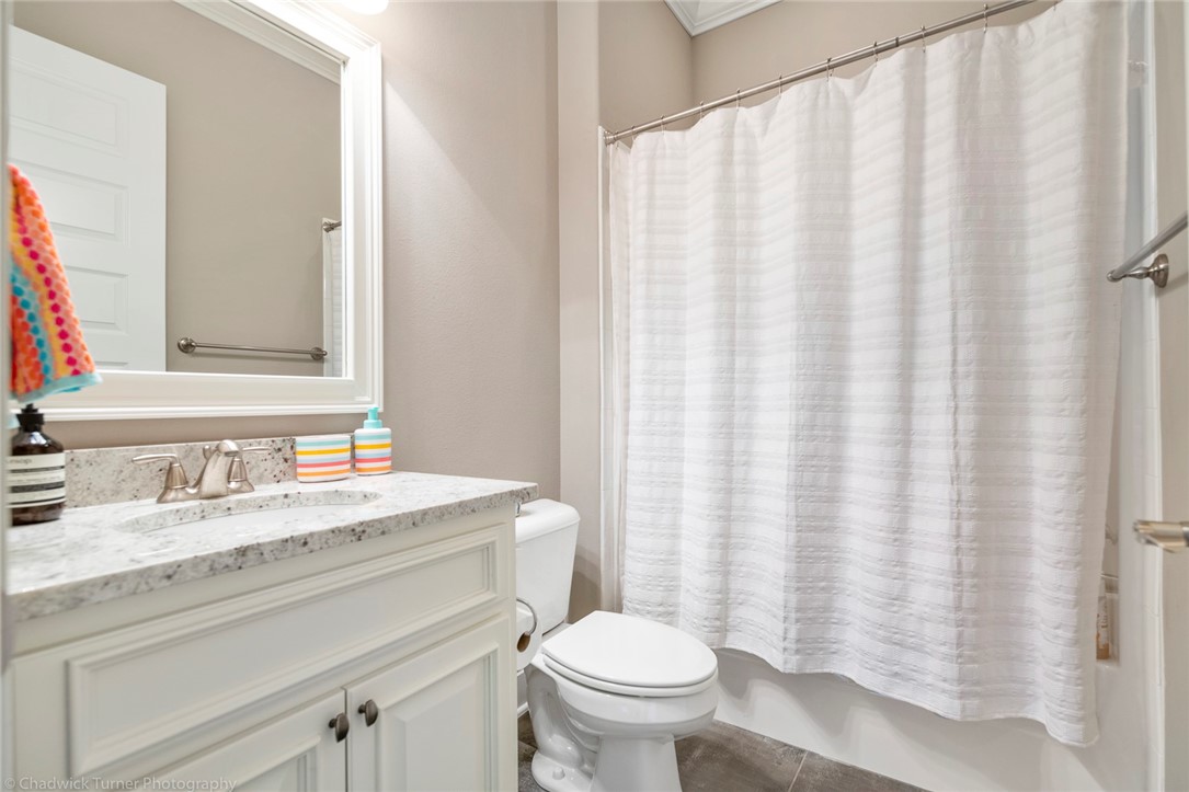 Versailles - Residential