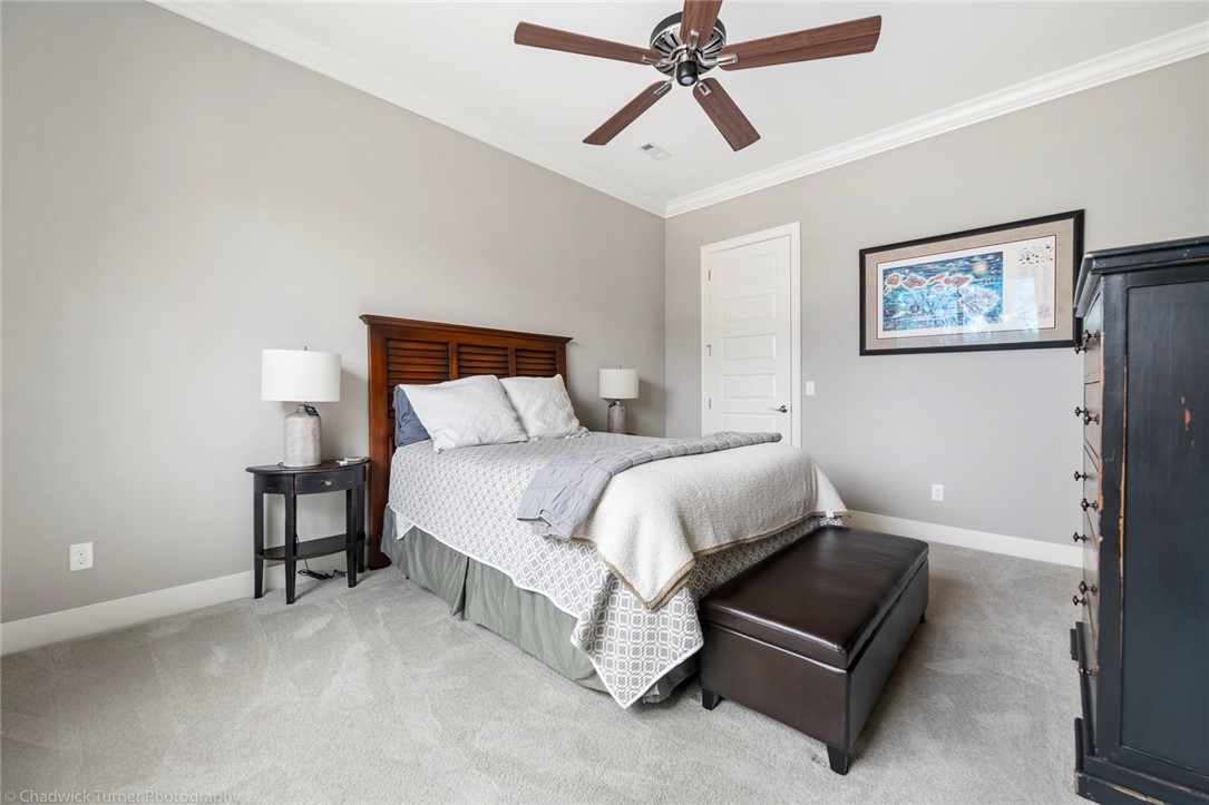 Versailles - Residential