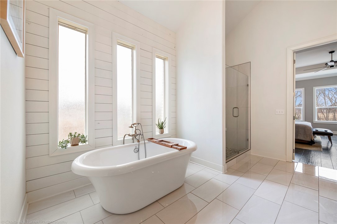 Versailles - Residential