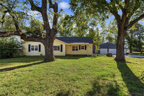 9218 S MORNING STAR RD, BENTONVILLE, AR 72713 - Image e08d6c321974069be5ed2af8d2da8e99/872835874