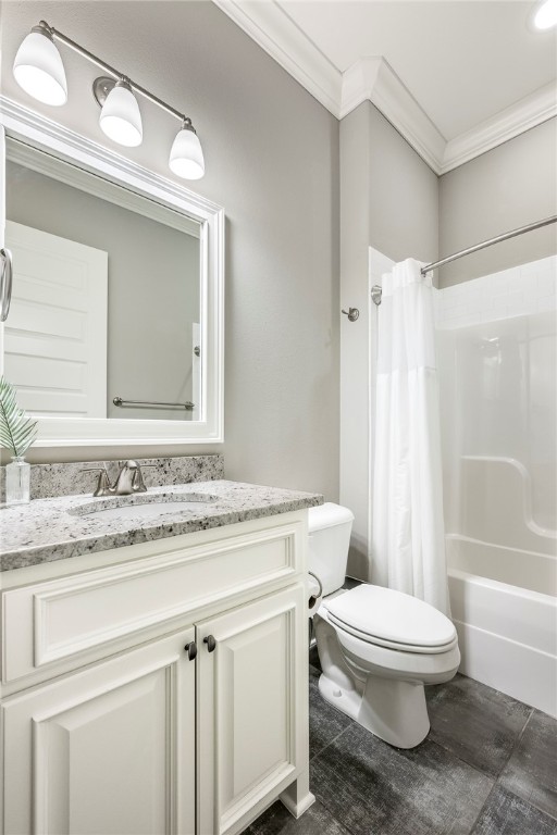 Versailles - Residential