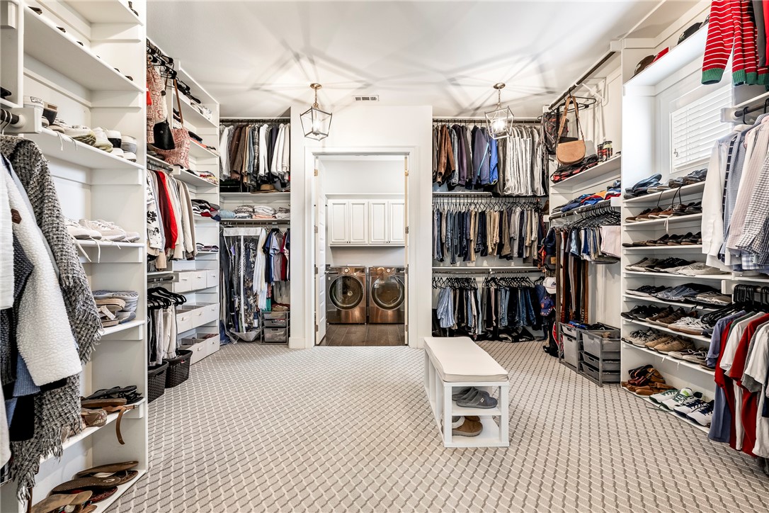 Versailles - Residential