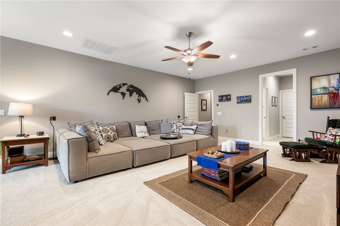 Versailles - Residential