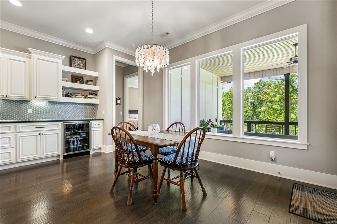 Versailles - Residential