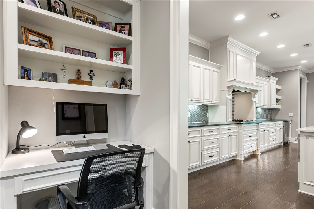 Versailles - Residential