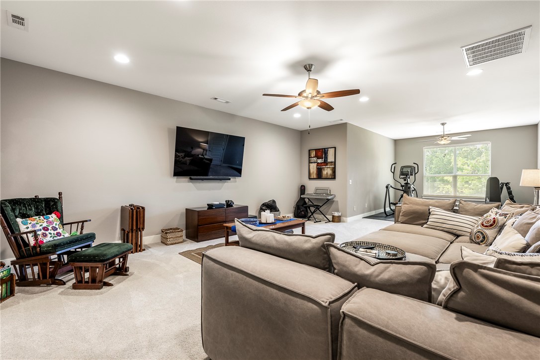 Versailles - Residential