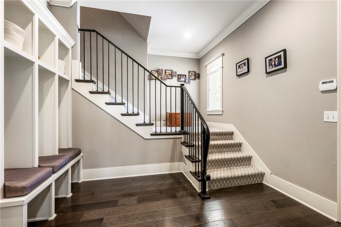 Versailles - Residential