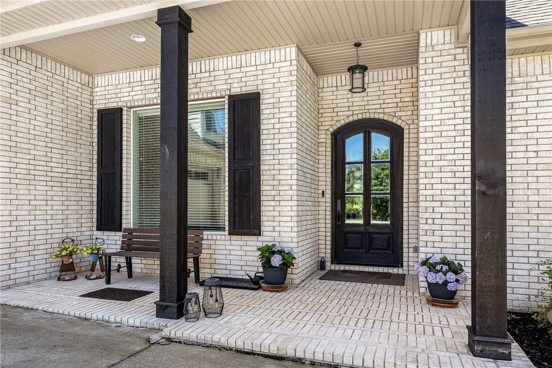 Versailles - Residential