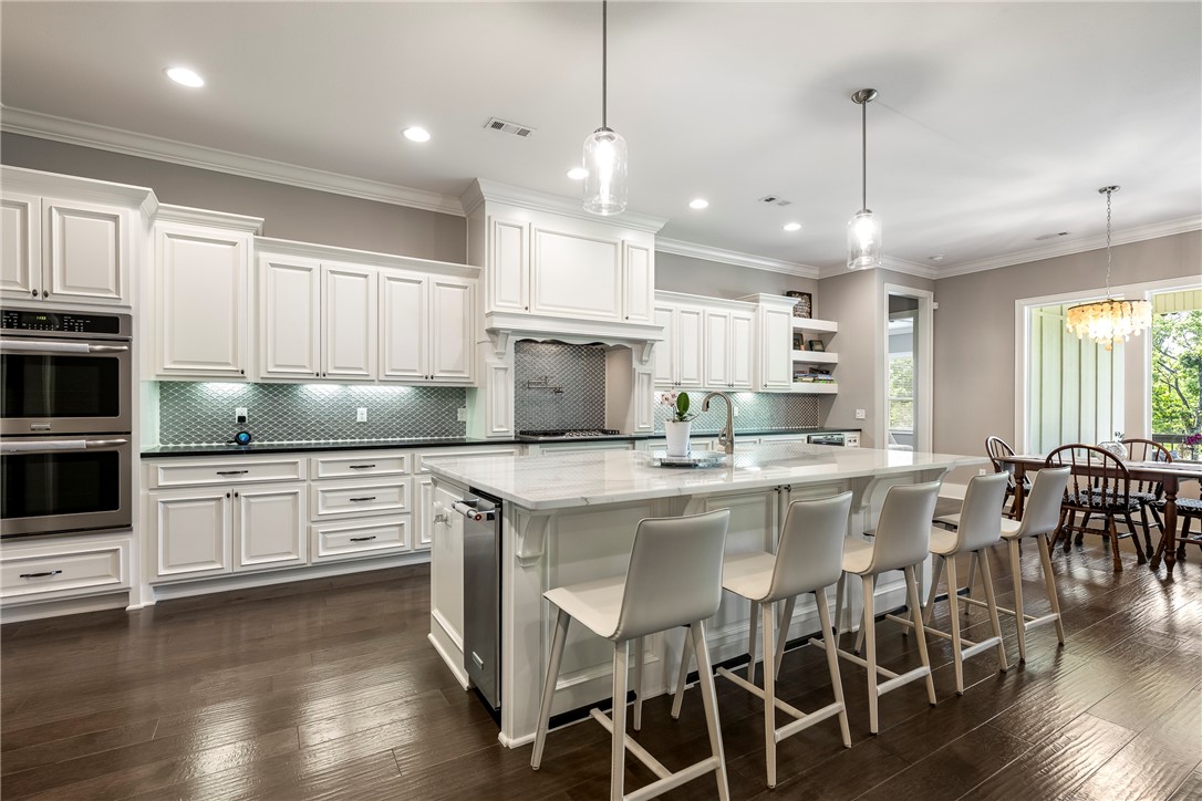 Versailles - Residential