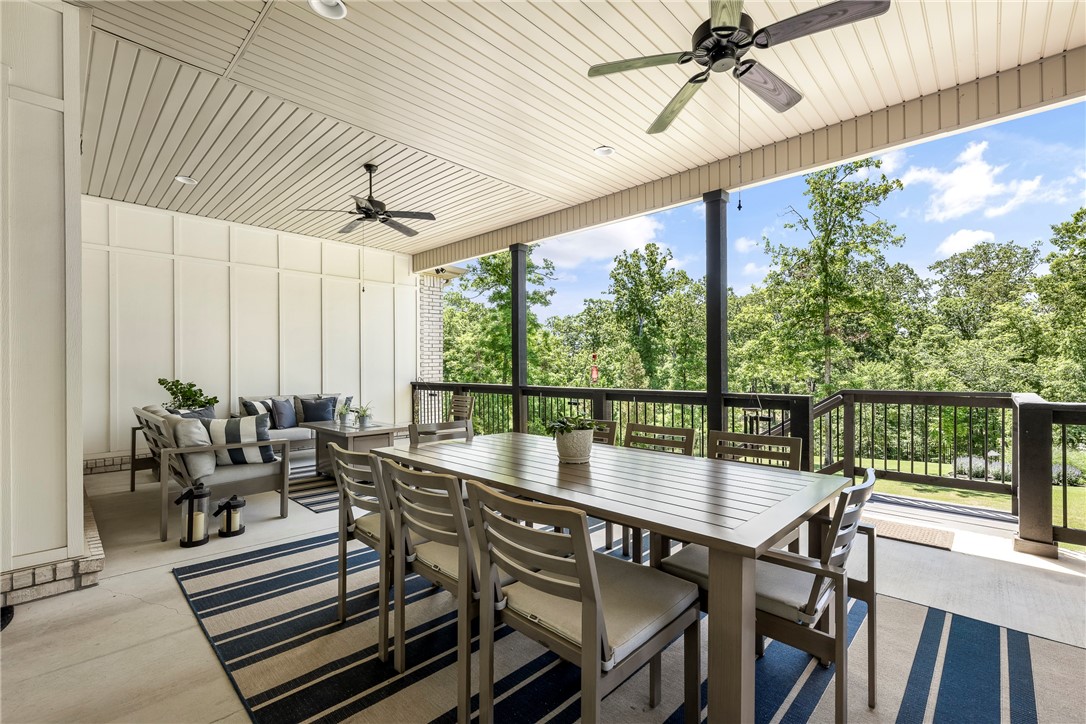 Versailles - Residential