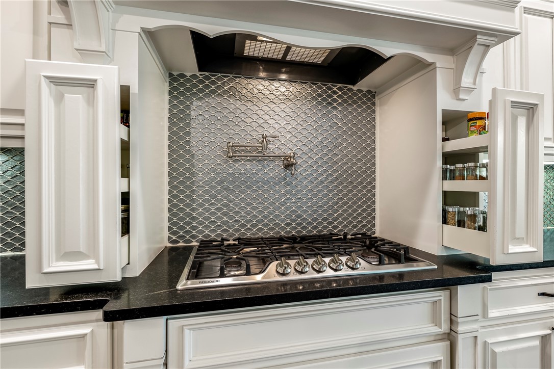 Versailles - Residential