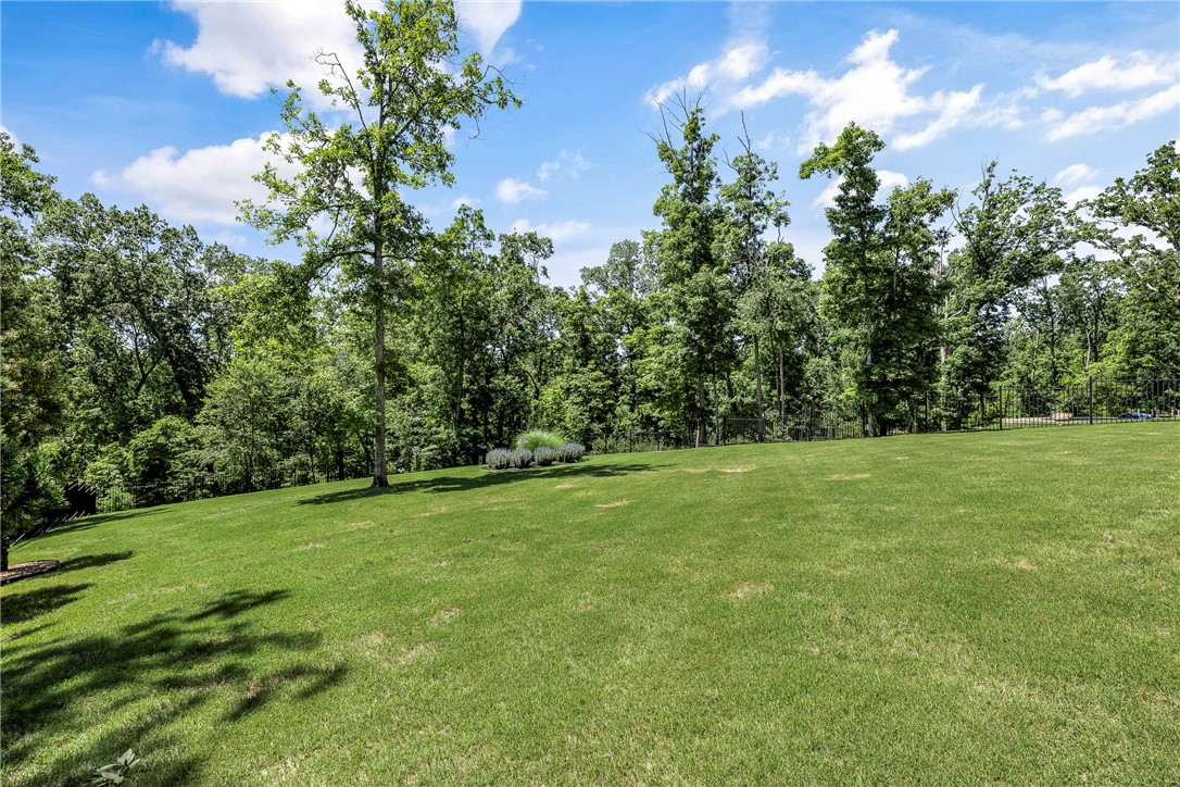 Versailles - Residential