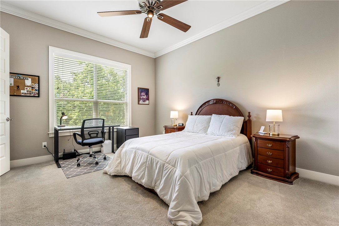 Versailles - Residential