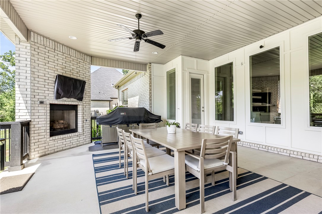 Versailles - Residential