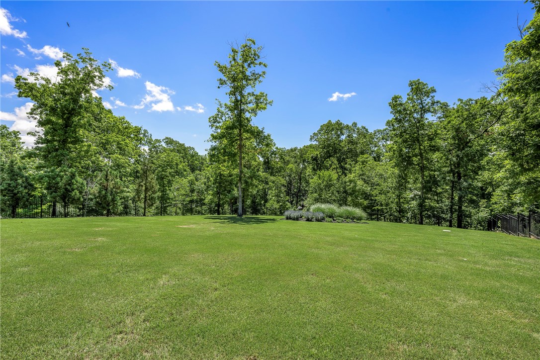 Versailles - Residential