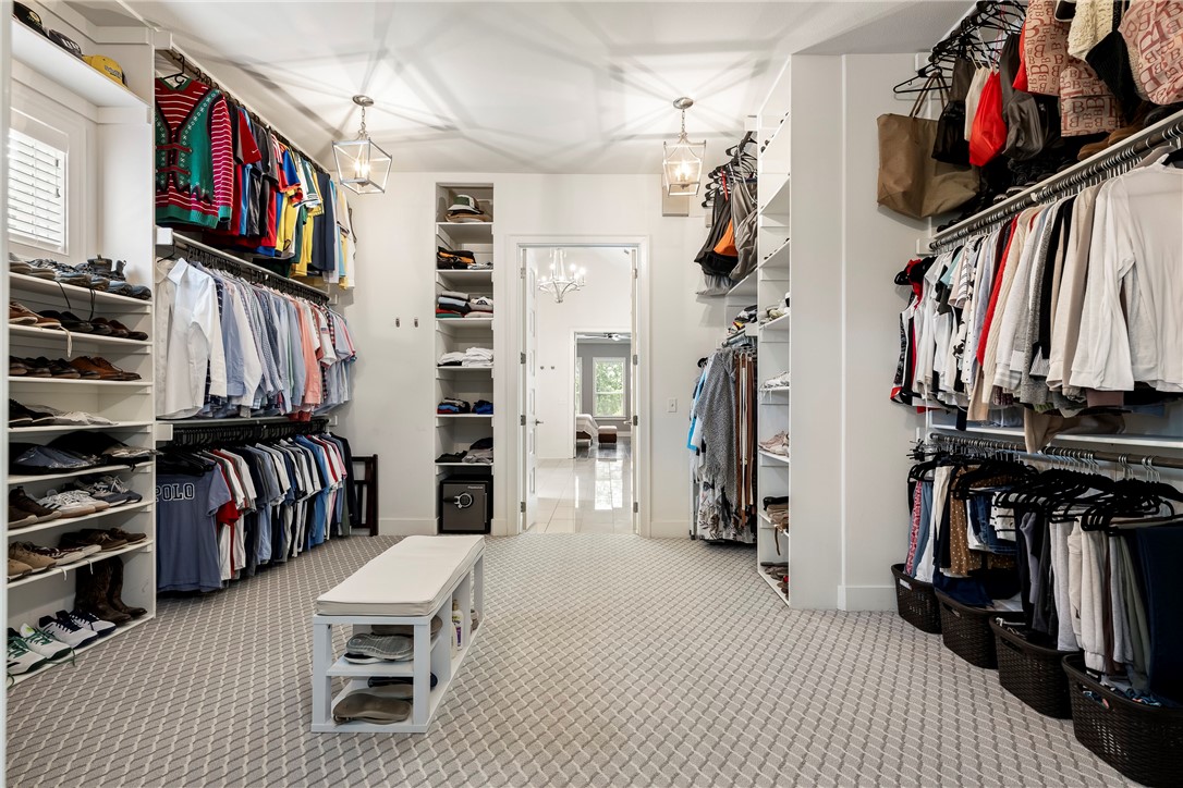 Versailles - Residential