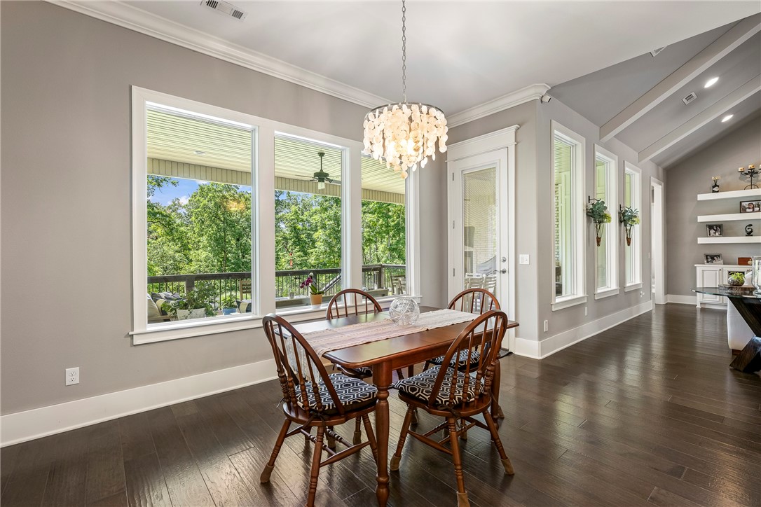 Versailles - Residential