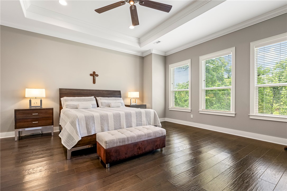 Versailles - Residential