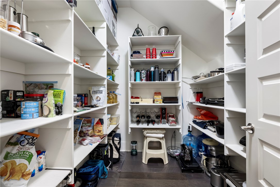 Versailles - Residential