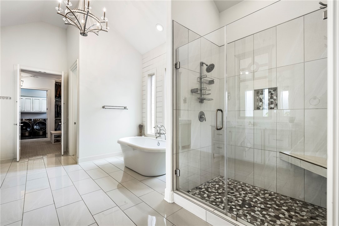 Versailles - Residential