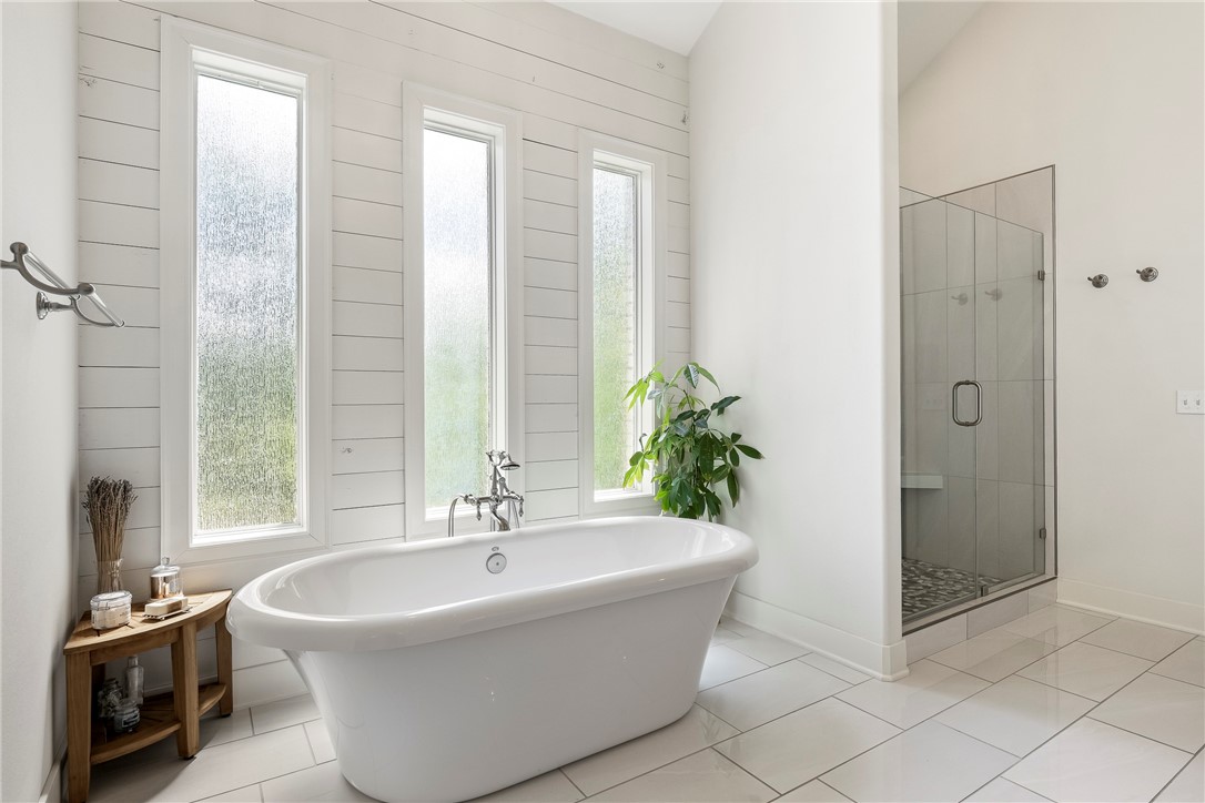 Versailles - Residential